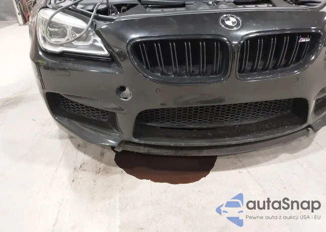 WBS6J9C52GD934420: 43678162