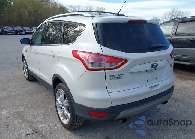 1FMCU0J99DUB23336: 43678163