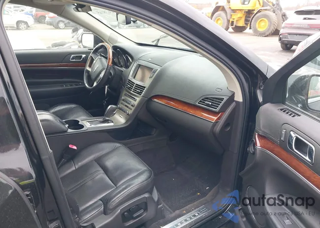 2LMHJ5FR4ABJ50289: 43678165