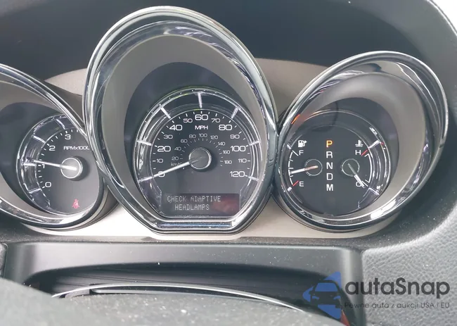 2LMHJ5FR4ABJ50289: 43678165