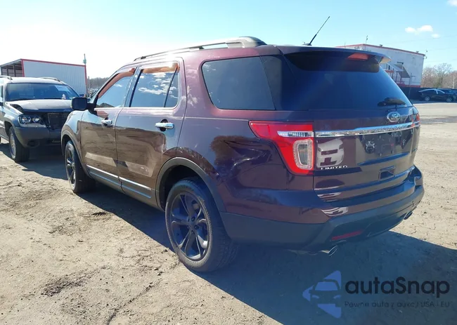 1FMHK8F86BGA02317: 43678173