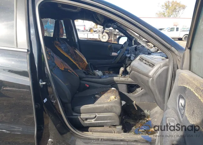 3CZRU6H51LM710986: 43678175