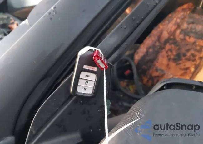 3CZRU6H51LM710986: 43678175