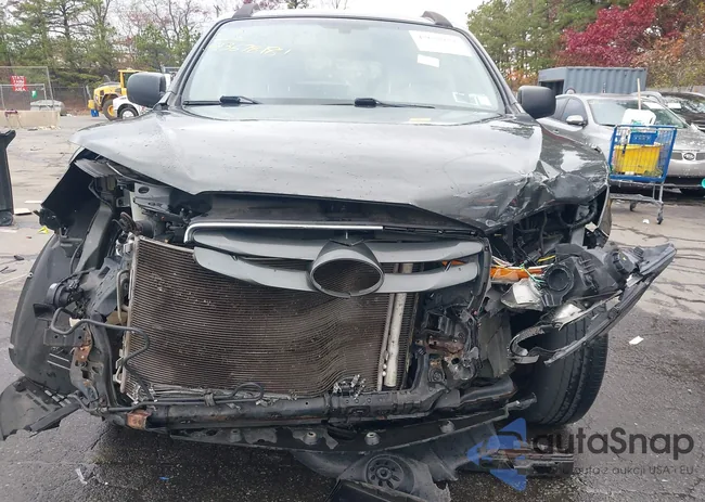 5NMSGDAB9AH401513: 43678181