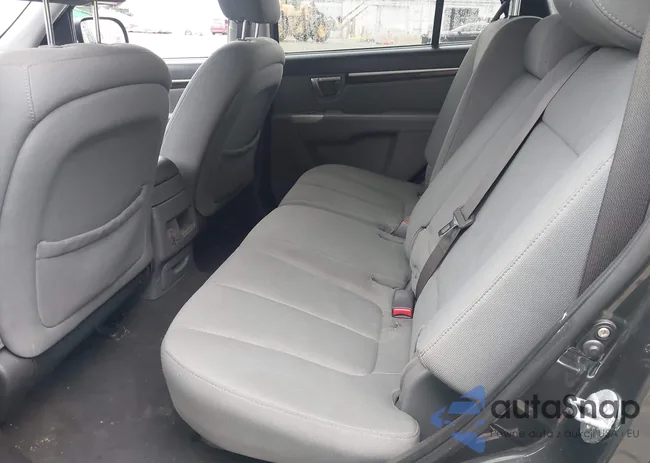 5NMSGDAB9AH401513: 43678181