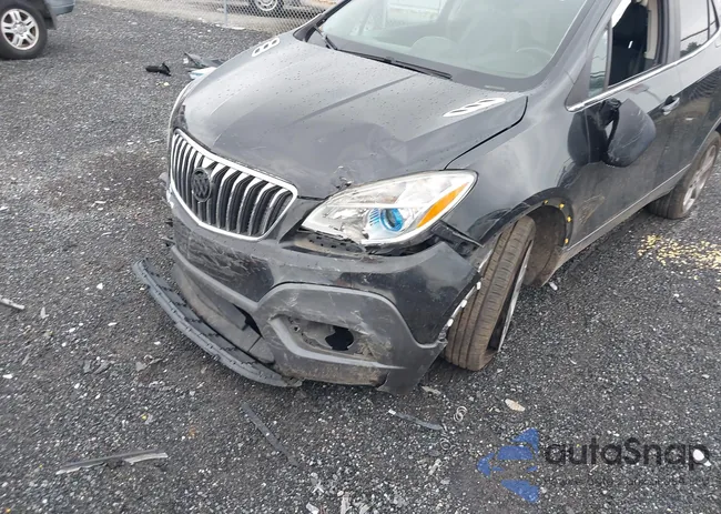 KL4CJASB0DB082198: 43678183