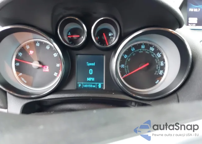 KL4CJASB0DB082198: 43678183