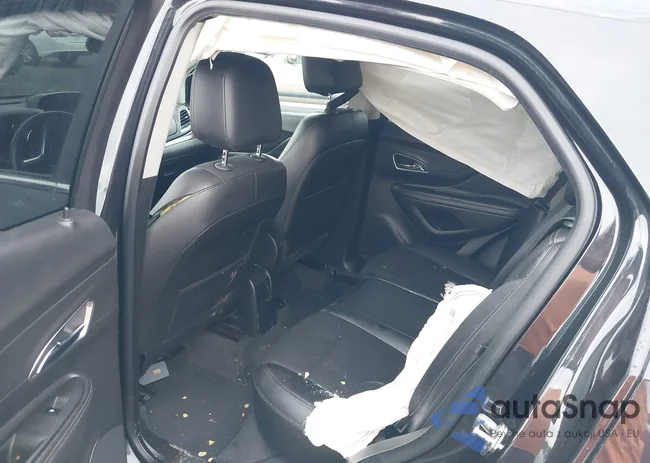 KL4CJASB0DB082198: 43678183