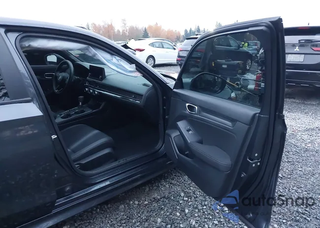 2HGFE2F50SH504154: 43678187