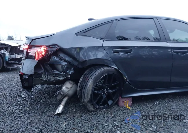 2HGFE2F50SH504154: 43678187