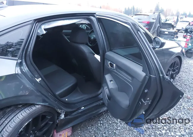 2HGFE2F50SH504154: 43678187