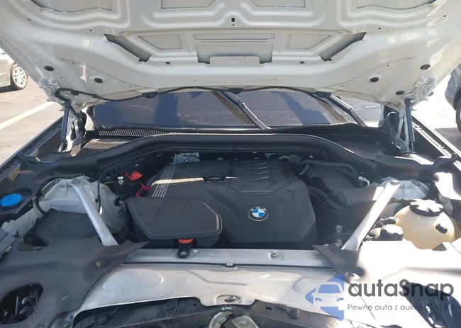 5UX33DT08N9K21080: 43678189