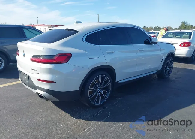 5UX33DT08N9K21080: 43678189