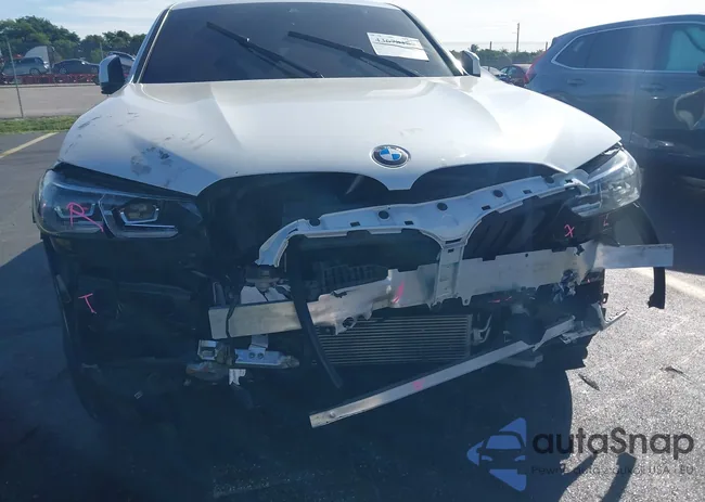 5UX33DT08N9K21080: 43678189