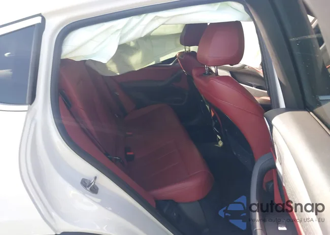 5UX33DT08N9K21080: 43678189