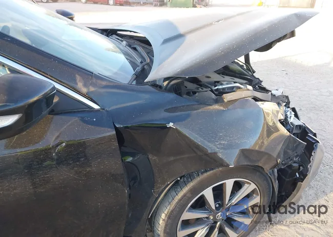 1N4AL3AP9GC200950: 43678196