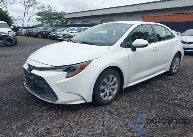 JTDEPMAE0N3033718: 43678201