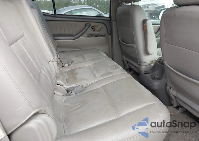 5TDBT48A24S205620: 43678207