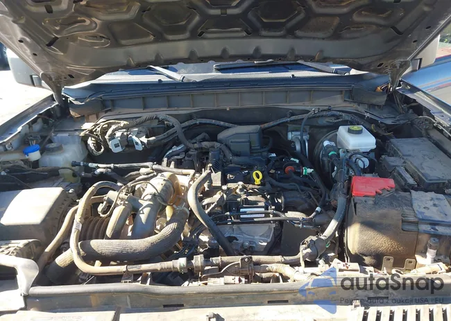 1FMEE5DH3NLB02995: 43678221