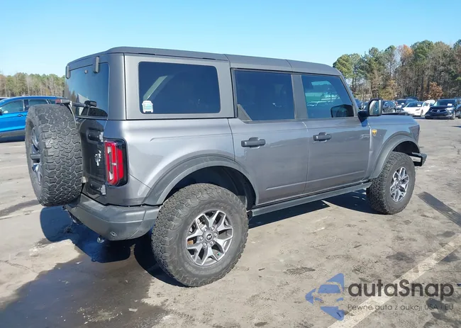 1FMEE5DH3NLB02995: 43678221