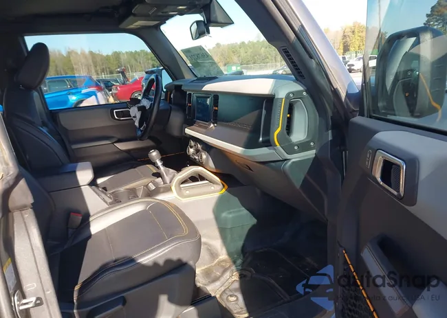 1FMEE5DH3NLB02995: 43678221