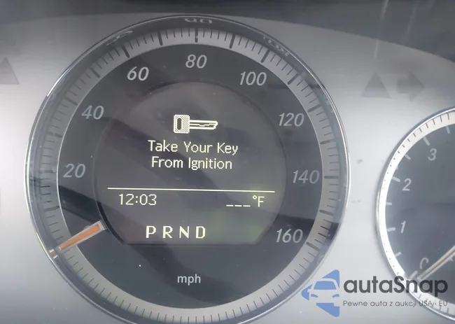 WDDGF54X38F080832: 43678226