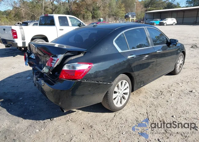 1HGCR2F82DA187576: 43678227