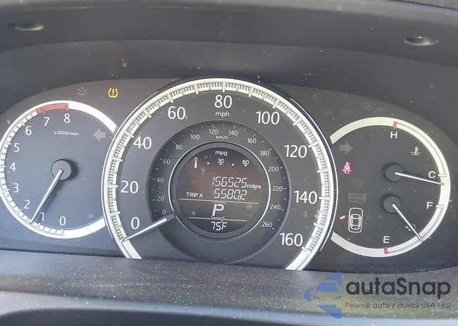 1HGCR2F82DA187576: 43678227