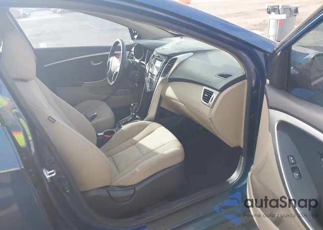 KMHD35LH9EU201267: 43678228