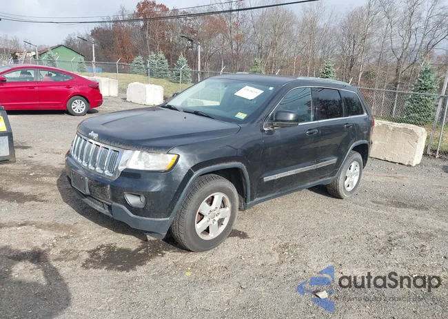 1C4RJFAG8CC270373: 43678229