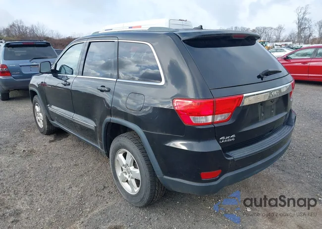 1C4RJFAG8CC270373: 43678229