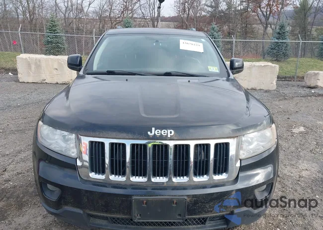 1C4RJFAG8CC270373: 43678229