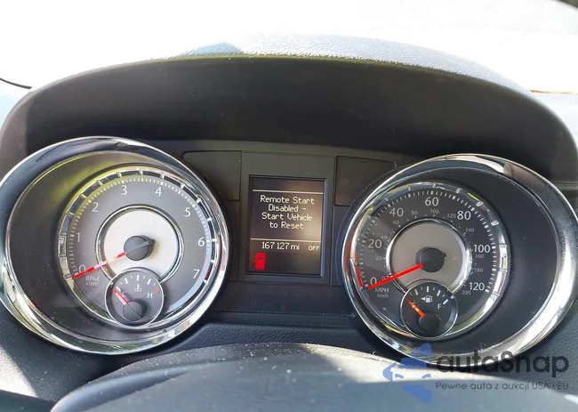 2C4RC1BG7FR697910: 43678258