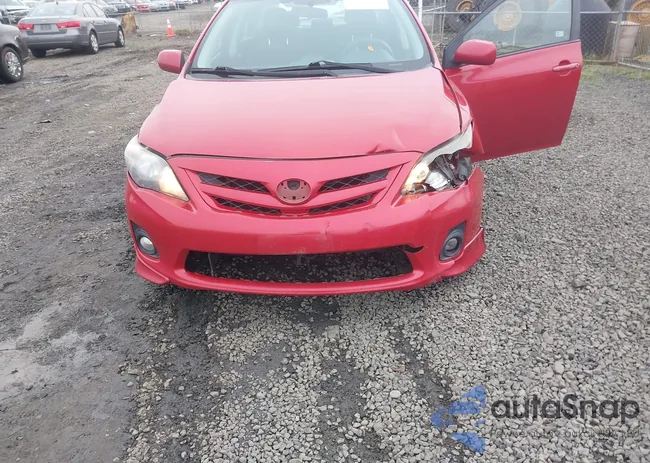 2T1BU4EE2CC767268: 43678260