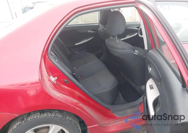 2T1BU4EE2CC767268: 43678260