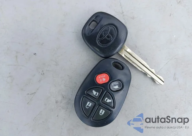 5TDXZ3DC4JS953822: 43678266