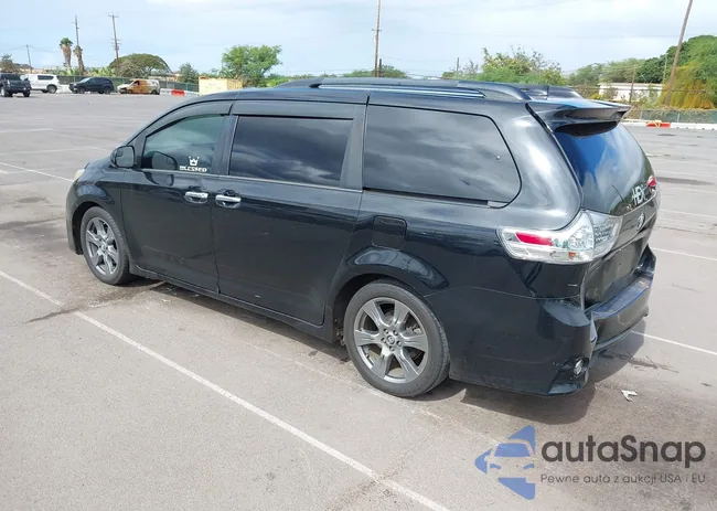 5TDXZ3DC4JS953822: 43678266