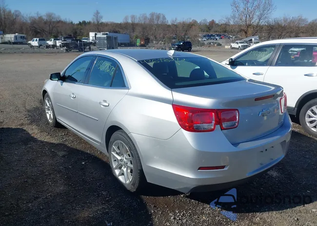 1G11C5SA8DF252282: 43678272