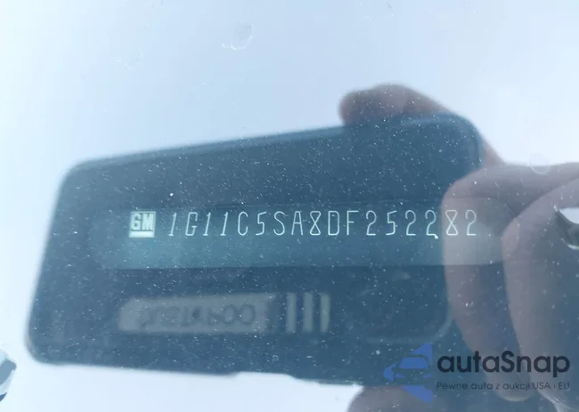 1G11C5SA8DF252282: 43678272