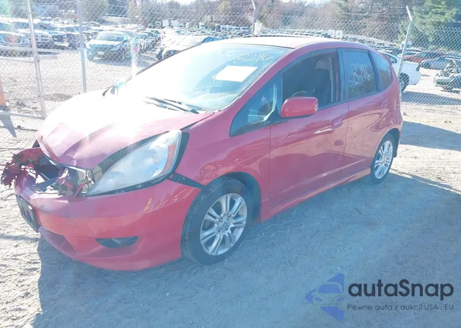 JHMGE87639S071315: 43678276