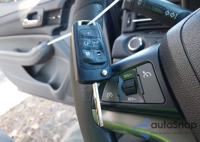 1G11C5SA2DF221447: 43678277