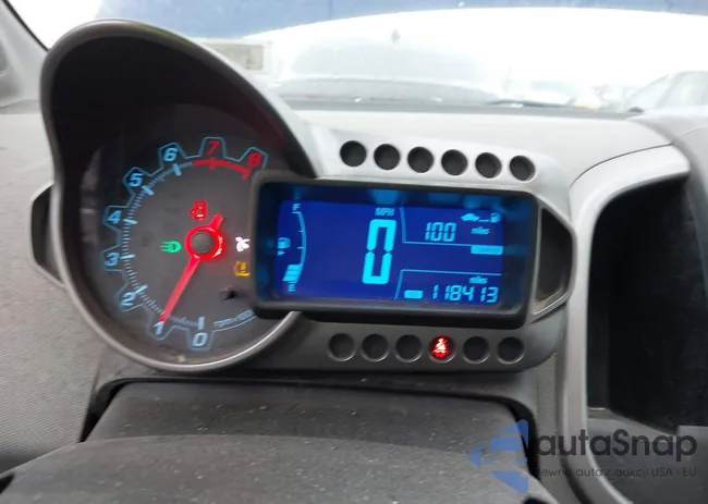 1G1JD5SH0C4192485: 43678288