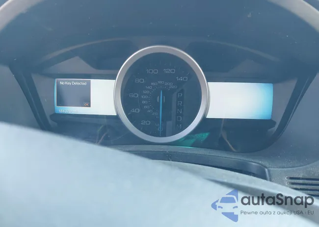 1FM5K7F87EGA48871: 43678289