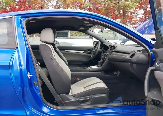 2HGFC4B52GH314435: 43678292