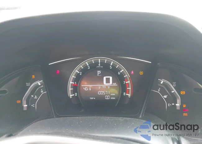 2HGFC4B52GH314435: 43678292