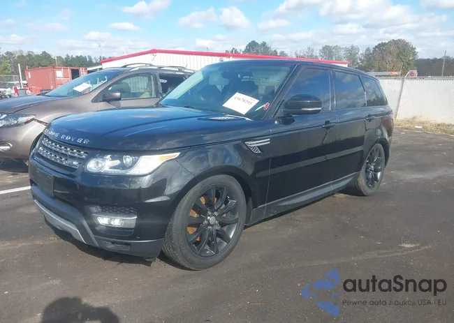 SALWR2WF8EA356293: 43678295