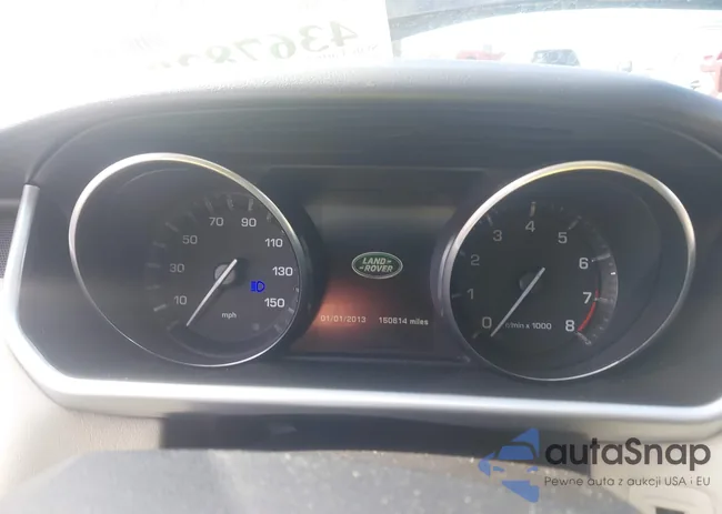 SALWR2WF8EA356293: 43678295