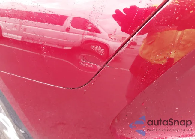 5TDXBRCH4MS064060: 43678302