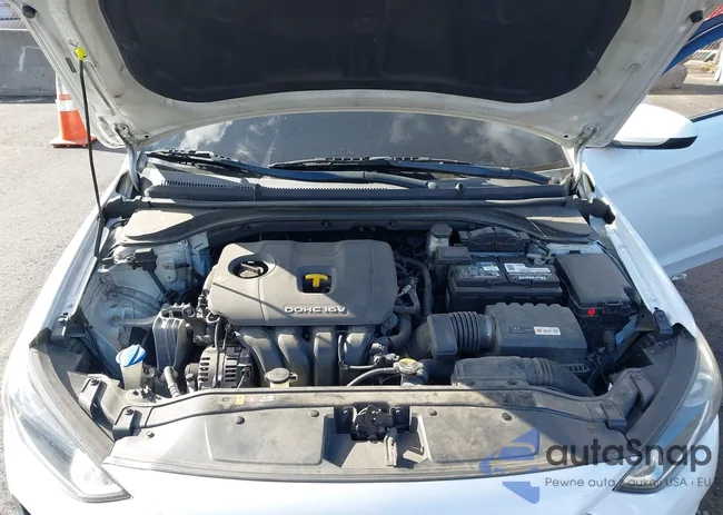 5NPD84LF0JH352453: 43678304