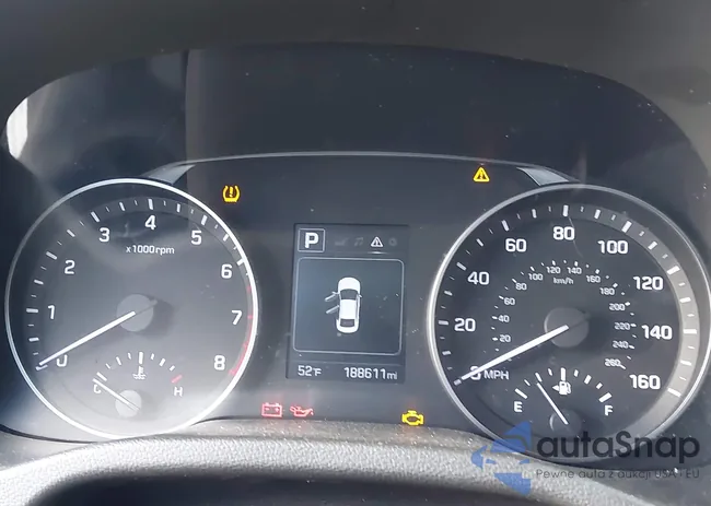 5NPD84LF0JH352453: 43678304